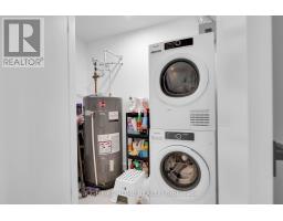 202 - 4 Spice Way, Barrie, ON L9J0M2 Photo 28