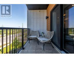 202 - 4 Spice Way, Barrie, ON L9J0M2 Photo 29