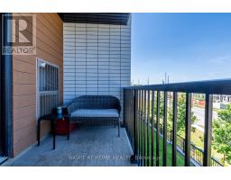 202 - 4 Spice Way, Barrie, ON L9J0M2 Photo 30