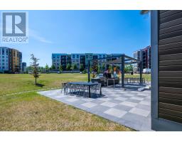 202 - 4 Spice Way, Barrie, ON L9J0M2 Photo 31