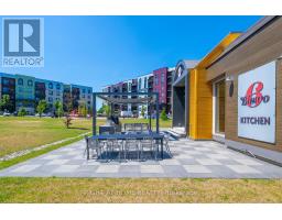 202 - 4 Spice Way, Barrie, ON L9J0M2 Photo 32