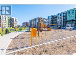 202 - 4 Spice Way, Barrie, ON L9J0M2 Photo 34