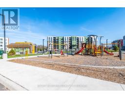 202 - 4 Spice Way, Barrie, ON L9J0M2 Photo 35