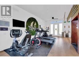 202 - 4 Spice Way, Barrie, ON L9J0M2 Photo 36