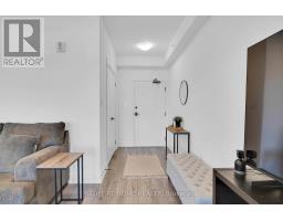 202 - 4 Spice Way, Barrie, ON L9J0M2 Photo 7