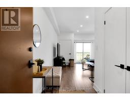 202 - 4 Spice Way, Barrie, ON L9J0M2 Photo 8