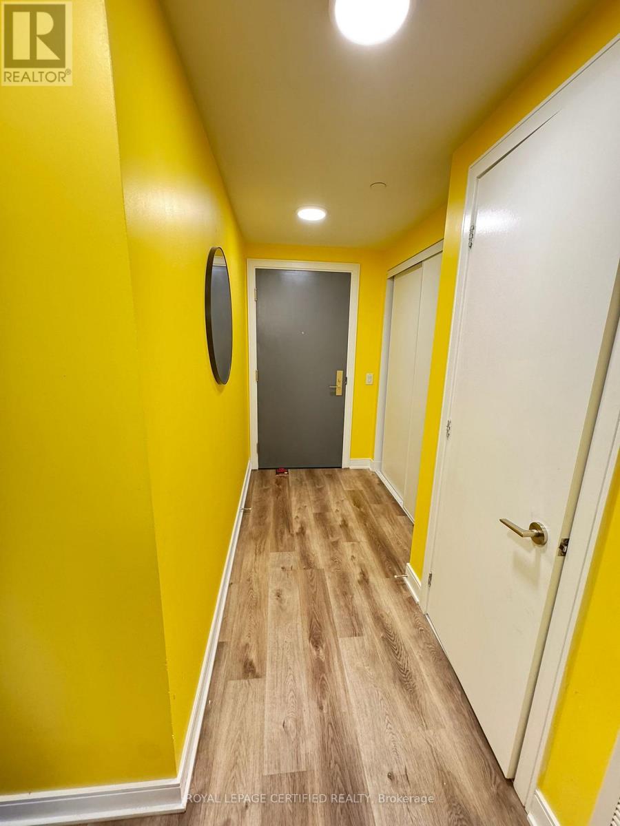 302 - 86 DUNDAS STREET E, Mississauga (Cooksville) — photo 8