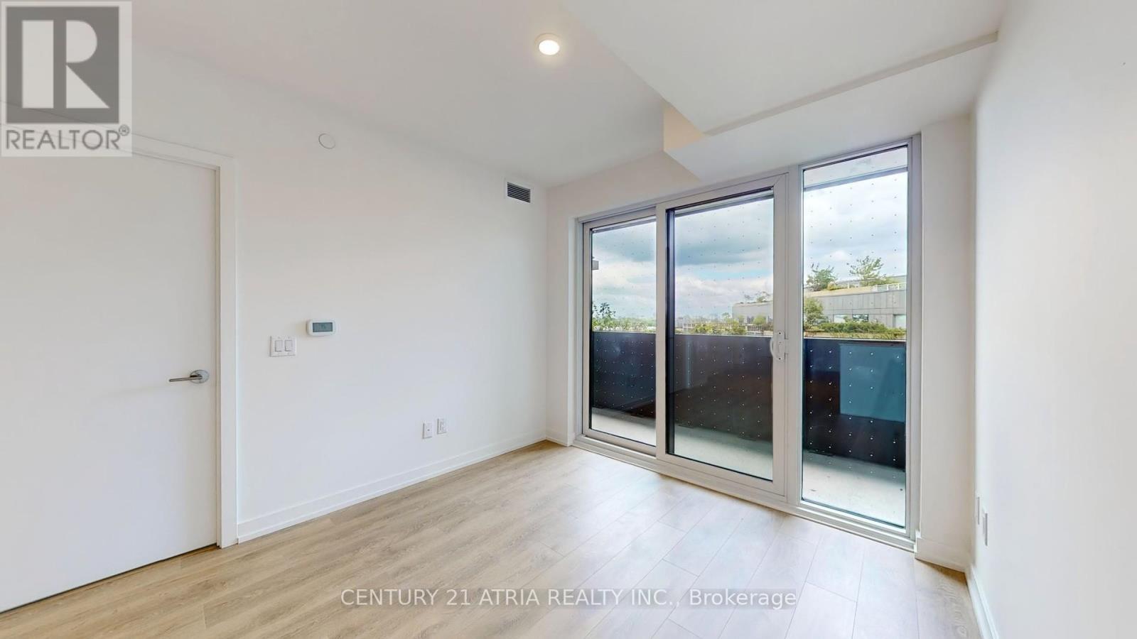602 - 1100 SHEPPARD AVENUE W, Toronto (York University Heights) — photo 6