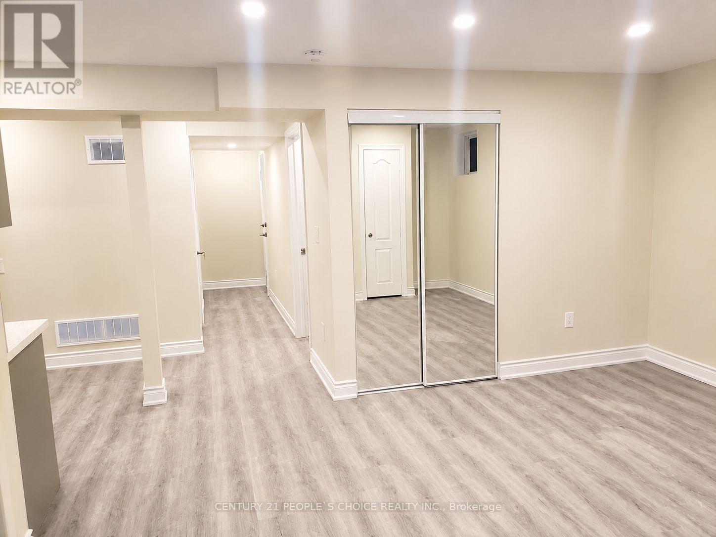Photo of 703 Yates Drive