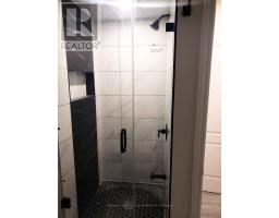 1 (bsmt) - 703 Yates Drive, Milton, ON L9T7R5 Photo 6