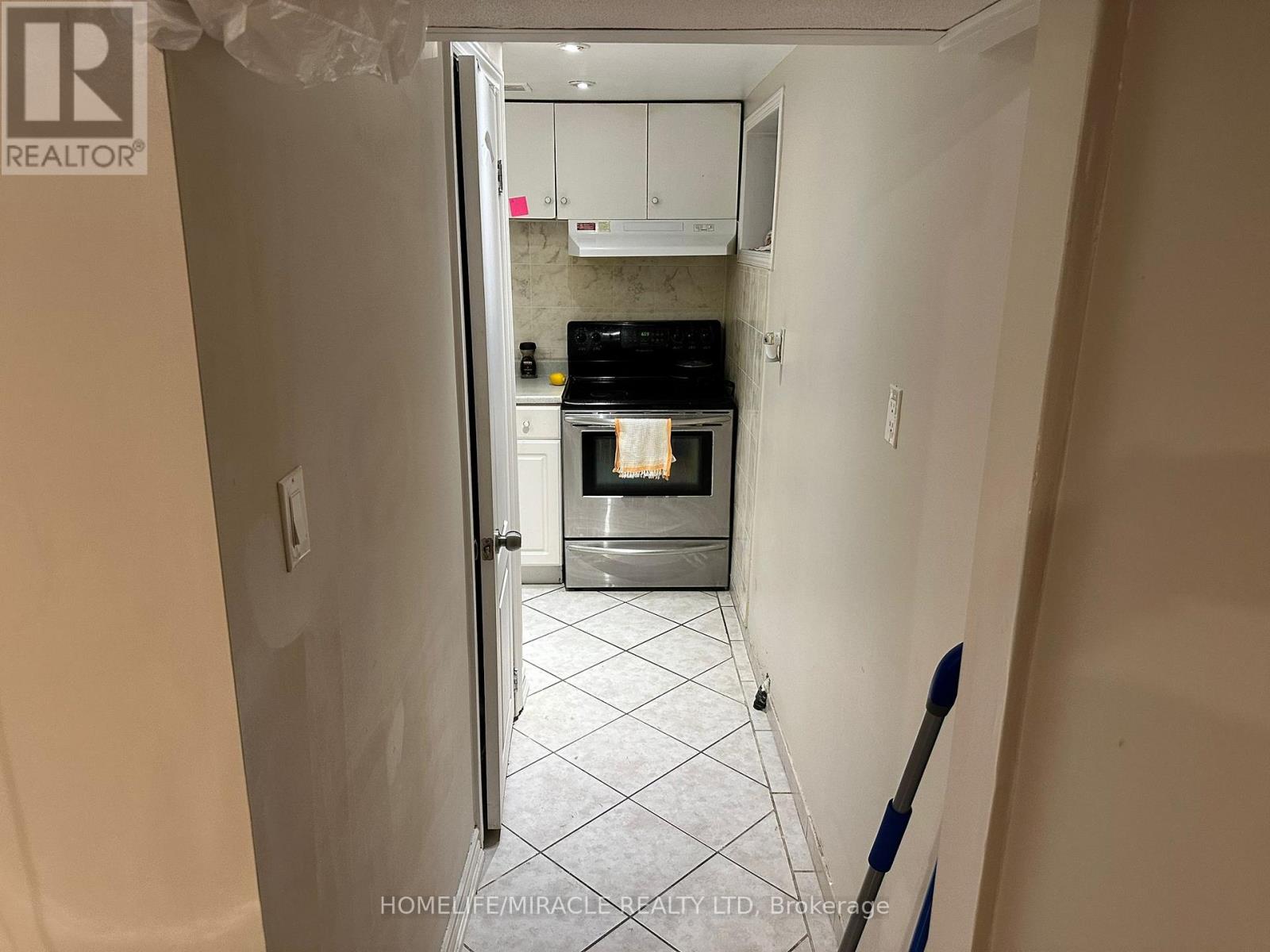 1476 CAWTHRA ROAD, Mississauga (Mineola) — photo 3