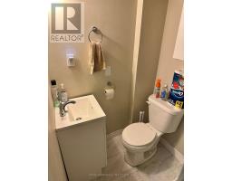 1476 Cawthra Road, Mississauga, ON L5G4L2 Photo 6