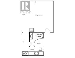 1476 Cawthra Road, Mississauga, ON L5G4L2 Photo 7