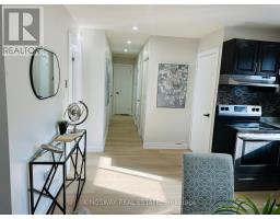 35 Silver Aspen Crescent, Kitchener, ON N2N1H5 Photo 11
