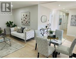 35 Silver Aspen Crescent, Kitchener, ON N2N1H5 Photo 12