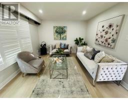 35 Silver Aspen Crescent, Kitchener, ON N2N1H5 Photo 13