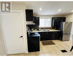 35 Silver Aspen Crescent, Kitchener, ON N2N1H5 Photo 15