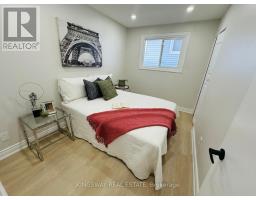 35 Silver Aspen Crescent, Kitchener, ON N2N1H5 Photo 18