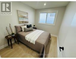 35 Silver Aspen Crescent, Kitchener, ON N2N1H5 Photo 19