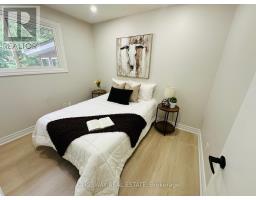 35 Silver Aspen Crescent, Kitchener, ON N2N1H5 Photo 20