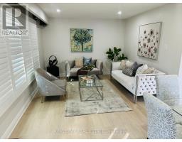 35 Silver Aspen Crescent, Kitchener, ON N2N1H5 Photo 21