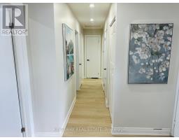 35 Silver Aspen Crescent, Kitchener, ON N2N1H5 Photo 22