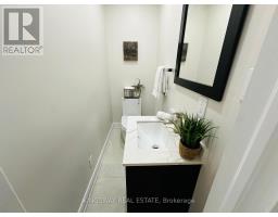 35 Silver Aspen Crescent, Kitchener, ON N2N1H5 Photo 25