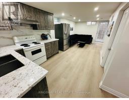 35 Silver Aspen Crescent, Kitchener, ON N2N1H5 Photo 28
