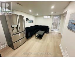 35 Silver Aspen Crescent, Kitchener, ON N2N1H5 Photo 29