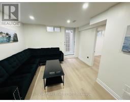 35 Silver Aspen Crescent, Kitchener, ON N2N1H5 Photo 30