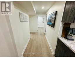 35 Silver Aspen Crescent, Kitchener, ON N2N1H5 Photo 33
