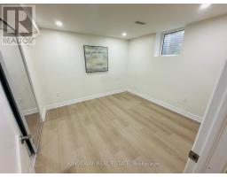 35 Silver Aspen Crescent, Kitchener, ON N2N1H5 Photo 34