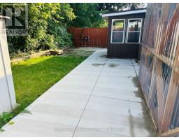 35 Silver Aspen Crescent, Kitchener, ON N2N1H5 Photo 36