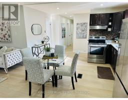 35 Silver Aspen Crescent, Kitchener, ON N2N1H5 Photo 9
