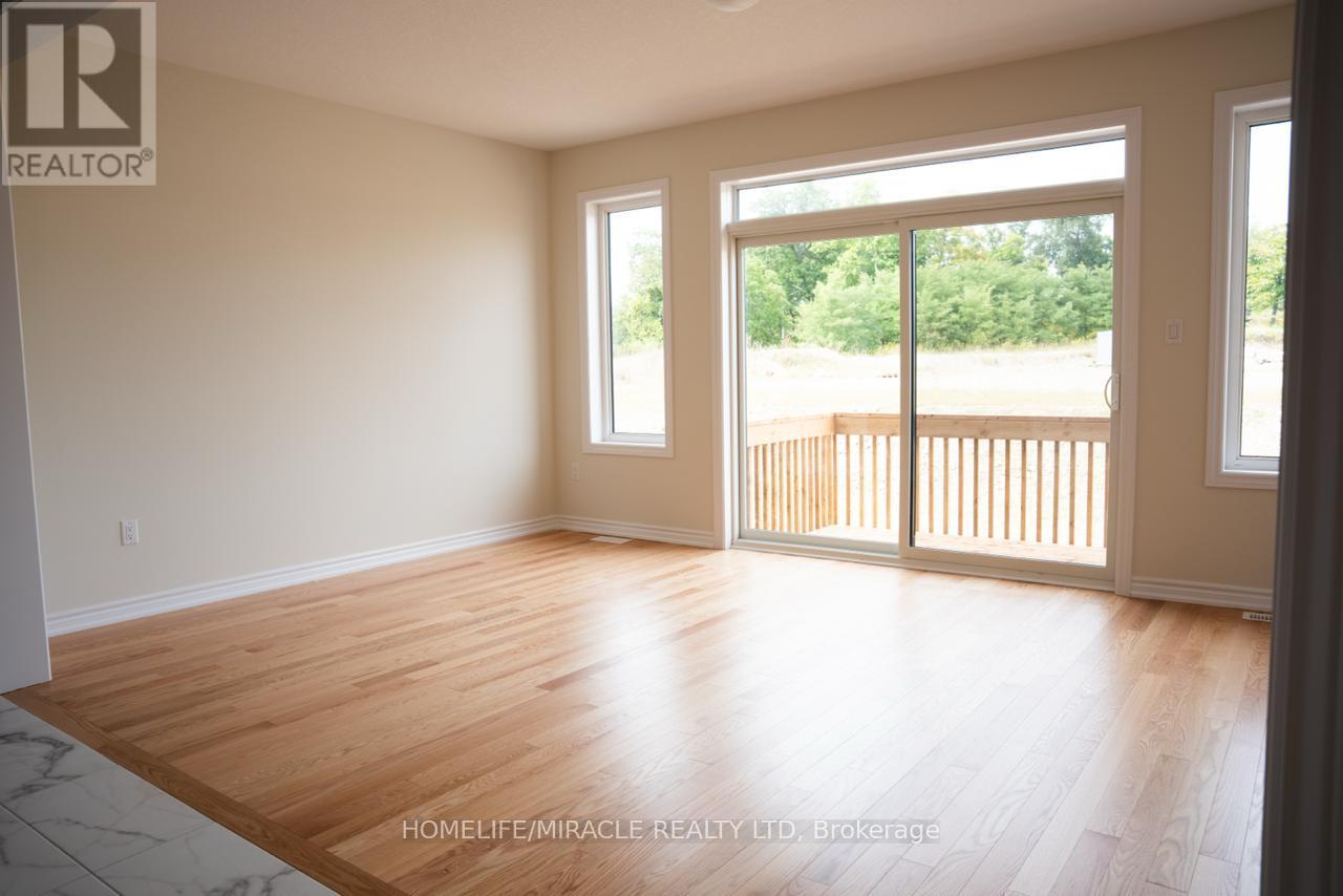 166 BENDEMERE ROAD, Brant (Paris) — photo 10