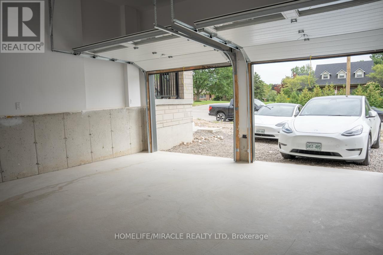 166 BENDEMERE ROAD, Brant (Paris) — photo 3