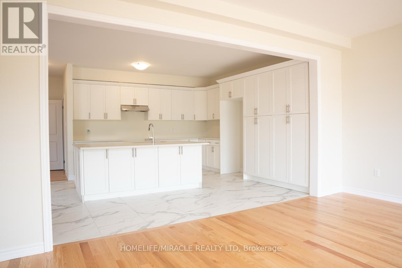 166 BENDEMERE ROAD, Brant (Paris) — photo 4
