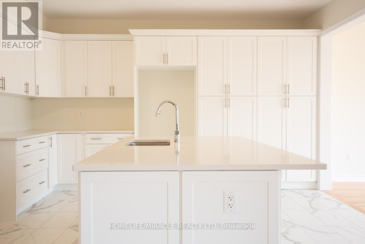 166 BENDEMERE ROAD, Brant (Paris) — photo 7