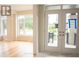 166 Bendemere Road, Brant, ON N3L0R5 Photo 11