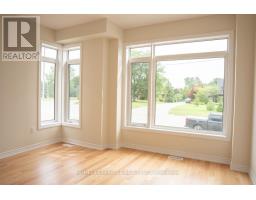166 Bendemere Road, Brant, ON N3L0R5 Photo 12