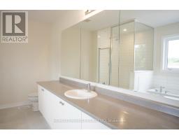 166 Bendemere Road, Brant, ON N3L0R5 Photo 13