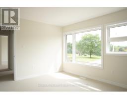 166 Bendemere Road, Brant, ON N3L0R5 Photo 15