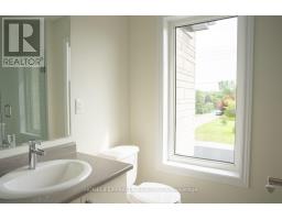 166 Bendemere Road, Brant, ON N3L0R5 Photo 16