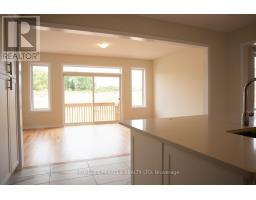 166 Bendemere Road, Brant, ON N3L0R5 Photo 17