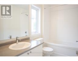 166 Bendemere Road, Brant, ON N3L0R5 Photo 18