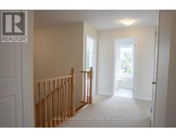 166 Bendemere Road, Brant, ON N3L0R5 Photo 23