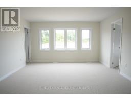 166 Bendemere Road, Brant, ON N3L0R5 Photo 25