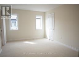 166 Bendemere Road, Brant, ON N3L0R5 Photo 27