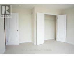 166 Bendemere Road, Brant, ON N3L0R5 Photo 30