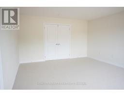 166 Bendemere Road, Brant, ON N3L0R5 Photo 31